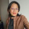 NURUL SYAKINAH MISDI