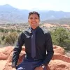 Ruben Garcia