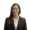 Clare Donnelly