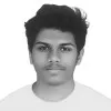 Ravitej Herwatta