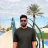 SHAMEER KADER