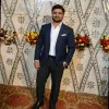 Nikhil jain