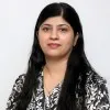Anju Upadhyay
