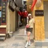 Ninh Vi