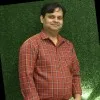 Abhijeet Kaushik