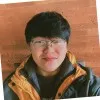 Patrick Huang