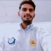 Ashish Vishwakarma