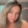 Ashlee Hoover