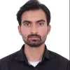 vikram singh