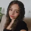 Ingrid Cristina