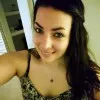 Elissa Moulton