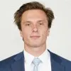 Philippe Lamarre