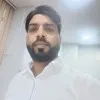 Rajiv Awasthi