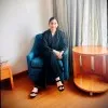 Dipti Singh