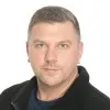Dmytro Domin