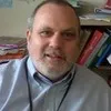 John Woodley