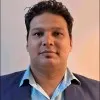 Gautam Jha