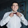 Anton Kozlenko