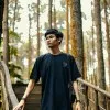 M Bayu Nugroho