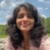 Ruchira Sardesai