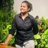 Prachi Karad