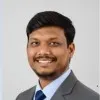 Dhanraj Saliyan