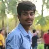 ANAND MALIPATIL