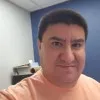 Eduardo Poblete