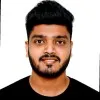 Ranajit Kundu