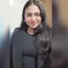 Aastha Prasad