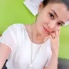 Margarita Barannikova