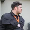 Sergio Duran
