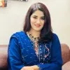 Sayma Sharmen