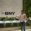 Rohan Babar