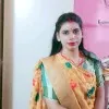 Beauty Singh