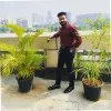 Rushikesh Chabukswar