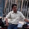 indranath ghosh