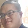 Anson Wong