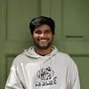 suresh jogini