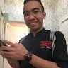 Amikko Marasigan
