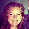 Sheri DeMattia