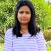 Chandani Shukla