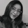 Reyna Cecilia Flores Corral
