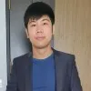 Ben Ng