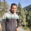 shubham pal