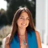 Anya Schuler