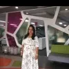 Pranita Chiddarwar
