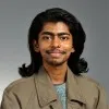 Roshan Venkatesh Lavanya