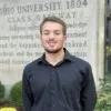 Colton Schindler