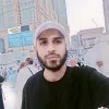 Radi Mohammed Ali